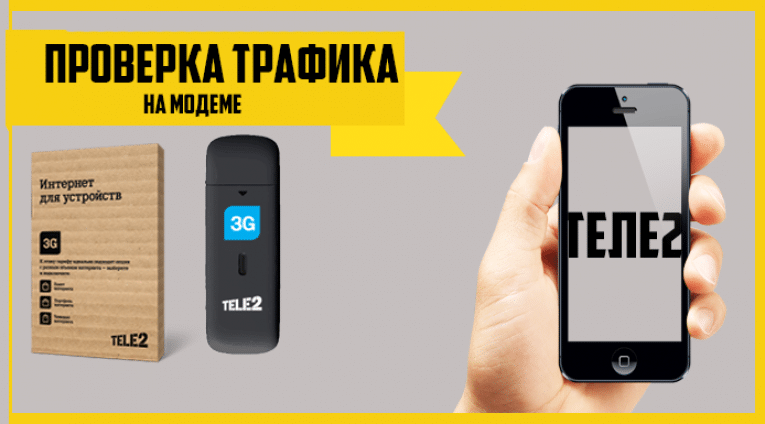 Очищение овсом организма, рецепты очищения отваром овса Evehealth Овес для лечения и очищения печени: рецепты отваров и настоев