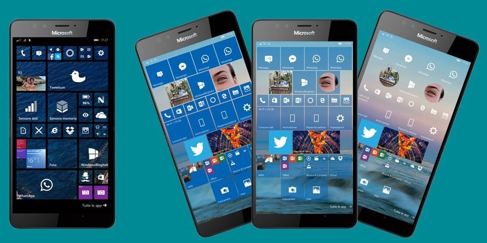 Как исправить ошибку 805а8011 на устройствах Windows Phone при запуске Marketplace